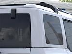 2025 Ford Bronco 4WD SUV for sale #I9604 - photo 25
