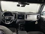 New 2025 Ford Bronco Outer Banks for sale #I9604 - photo 26