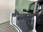 New 2025 Ford Bronco Outer Banks for sale #I9604 - photo 28