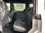 New 2025 Ford Bronco Outer Banks for sale #I9604 - photo 29