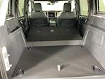 New 2025 Ford Bronco Outer Banks for sale #I9604 - photo 31