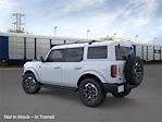 2025 Ford Bronco 4WD SUV for sale #I9604 - photo 4