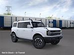 2025 Ford Bronco 4WD SUV for sale #I9604 - photo 7