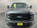 2025 Ford F-150 SuperCrew Cab 4WD Pickup for sale #I9605 - photo 3
