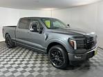 2025 Ford F-150 SuperCrew Cab 4WD Pickup for sale #I9605 - photo 4