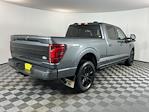 2025 Ford F-150 SuperCrew Cab 4WD Pickup for sale #I9605 - photo 5