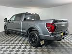 2025 Ford F-150 SuperCrew Cab 4WD Pickup for sale #I9605 - photo 2