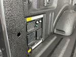 2025 Ford F-150 SuperCrew Cab 4WD Pickup for sale #I9605 - photo 7