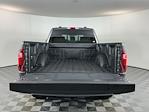 2025 Ford F-150 SuperCrew Cab 4WD Pickup for sale #I9605 - photo 8