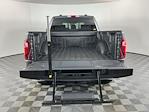 2025 Ford F-150 SuperCrew Cab 4WD Pickup for sale #I9605 - photo 9