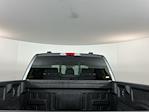 2025 Ford F-150 SuperCrew Cab 4WD Pickup for sale #I9605 - photo 11