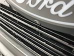 2025 Ford F-150 SuperCrew Cab 4WD Pickup for sale #I9605 - photo 12