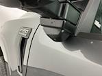 2025 Ford F-150 SuperCrew Cab 4WD Pickup for sale #I9605 - photo 13