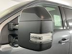 2025 Ford F-150 SuperCrew Cab 4WD Pickup for sale #I9605 - photo 14