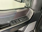 2025 Ford F-150 SuperCrew Cab 4WD Pickup for sale #I9605 - photo 17