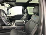 2025 Ford F-150 SuperCrew Cab 4WD Pickup for sale #I9605 - photo 18