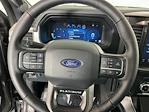 2025 Ford F-150 SuperCrew Cab 4WD Pickup for sale #I9605 - photo 20