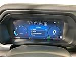 2025 Ford F-150 SuperCrew Cab 4WD Pickup for sale #I9605 - photo 21