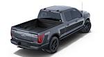 2025 Ford F-150 SuperCrew Cab 4WD Pickup for sale #I9605 - photo 3