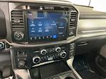 2025 Ford F-150 SuperCrew Cab 4WD Pickup for sale #I9605 - photo 22