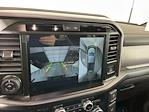 2025 Ford F-150 SuperCrew Cab 4WD Pickup for sale #I9605 - photo 24