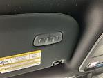 2025 Ford F-150 SuperCrew Cab 4WD Pickup for sale #I9605 - photo 27