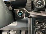 2025 Ford F-150 SuperCrew Cab 4WD Pickup for sale #I9605 - photo 28