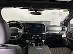 2025 Ford F-150 SuperCrew Cab 4WD Pickup for sale #I9605 - photo 29