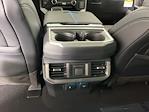 2025 Ford F-150 SuperCrew Cab 4WD Pickup for sale #I9605 - photo 30