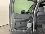 2025 Ford F-150 SuperCrew Cab 4WD Pickup for sale #I9605 - photo 31