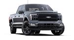 2025 Ford F-150 SuperCrew Cab 4WD Pickup for sale #I9605 - photo 4