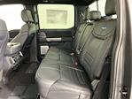 2025 Ford F-150 SuperCrew Cab 4WD Pickup for sale #I9605 - photo 32