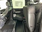 2025 Ford F-150 SuperCrew Cab 4WD Pickup for sale #I9605 - photo 33