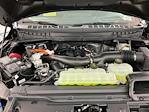 2025 Ford F-150 SuperCrew Cab 4WD Pickup for sale #I9605 - photo 35