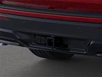 2026 Ford Explorer 4WD SUV for sale #I9607 - photo 23