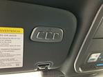 2026 Ford Explorer 4WD SUV for sale #I9607 - photo 25