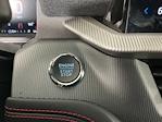 2026 Ford Explorer 4WD SUV for sale #I9607 - photo 26