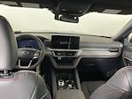 2026 Ford Explorer 4WD SUV for sale #I9607 - photo 27