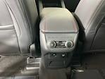 2026 Ford Explorer 4WD SUV for sale #I9607 - photo 28