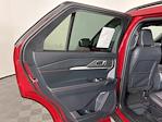 2026 Ford Explorer 4WD SUV for sale #I9607 - photo 29