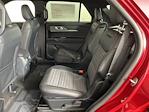 2026 Ford Explorer 4WD SUV for sale #I9607 - photo 30