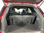 2026 Ford Explorer 4WD SUV for sale #I9607 - photo 32