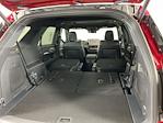2026 Ford Explorer 4WD SUV for sale #I9607 - photo 34