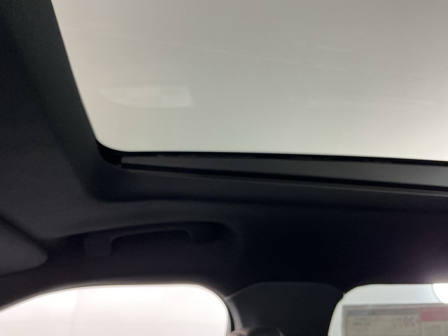 New 2026 Ford Explorer - photo 26