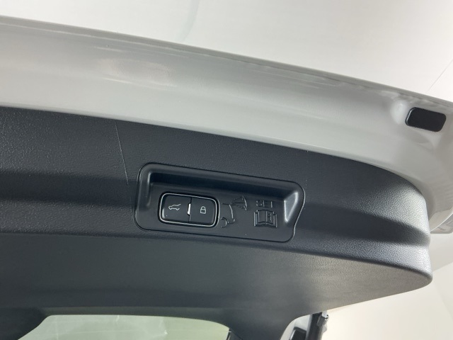 New 2026 Ford Explorer - photo 37