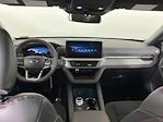 2026 Ford Explorer 4WD SUV for sale #I9608 - photo 28