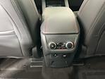 2026 Ford Explorer 4WD SUV for sale #I9608 - photo 29