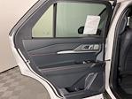 2026 Ford Explorer 4WD SUV for sale #I9608 - photo 30