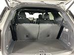 2026 Ford Explorer 4WD SUV for sale #I9608 - photo 32