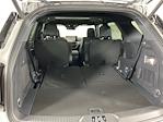 2026 Ford Explorer 4WD SUV for sale #I9608 - photo 33